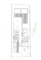 Ocean Drive (D4), Detached #568084261